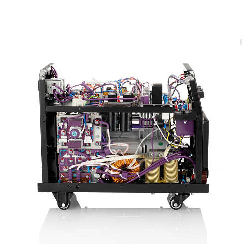 плазморезы CUT 70 в Воронеже