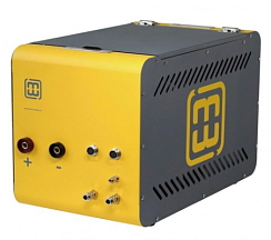 Источник питания для орбитальной сварки MWA-200 в Воронеже