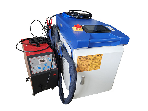 ARTISAN LASER DGWF-HR1000 1квт в Воронеже