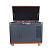 Генератор бензиновый EVOline QB 12000 E (Zongshen)