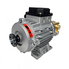 Маленький медный водяной масляный вихревой насос WD-021W в Воронеже