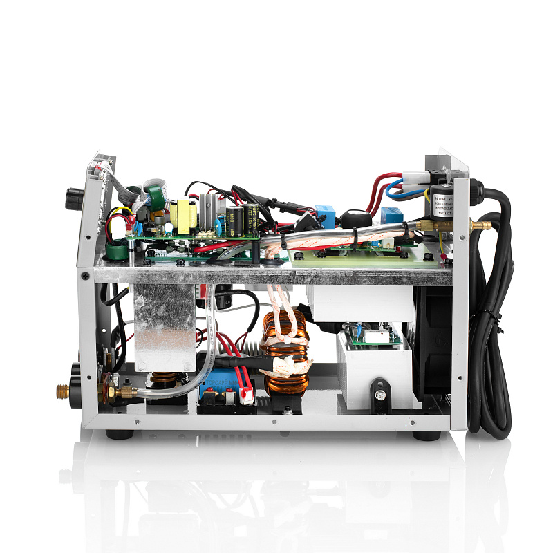 cold tig 300 в Воронеже