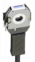 Закрытая орбитальная сварочная головка MWF-40 в Воронеже