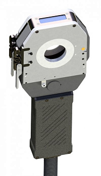 Закрытая орбитальная сварочная головка MWF-40 в Воронеже