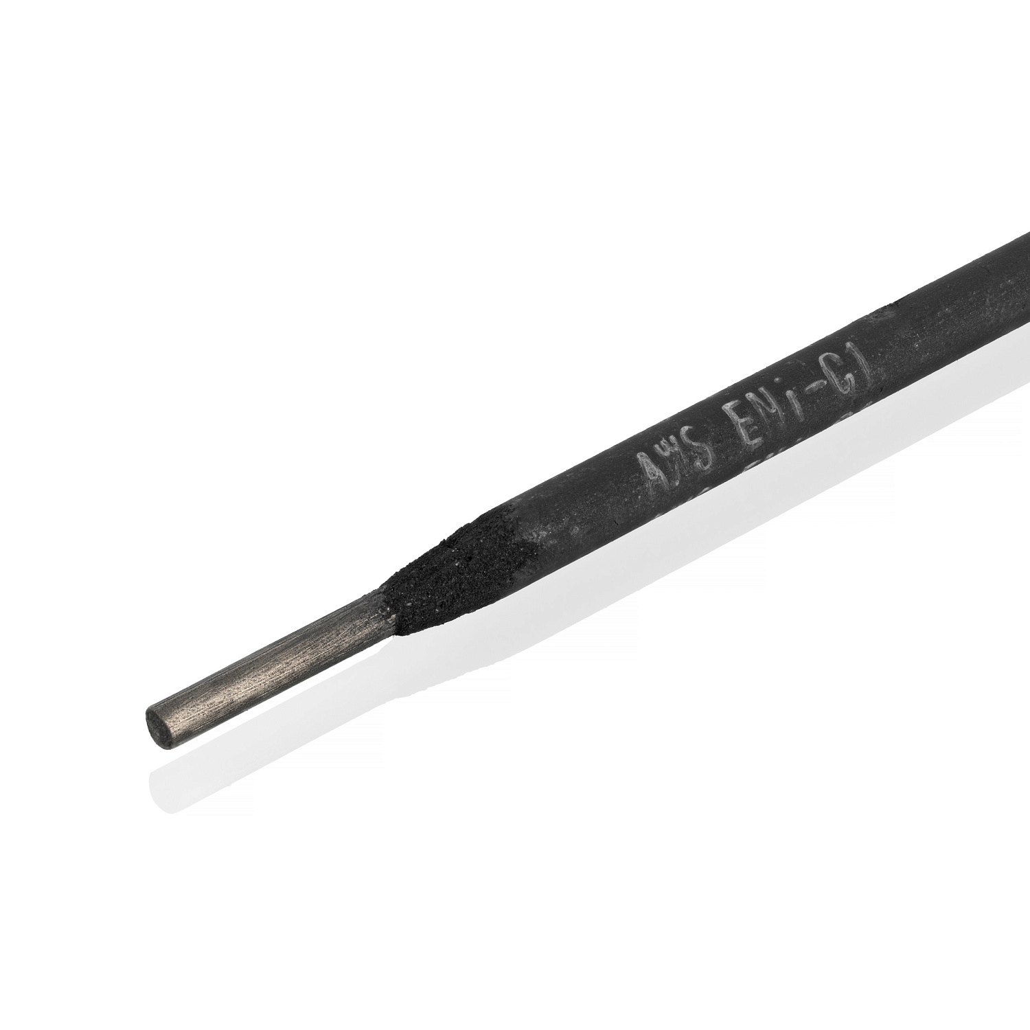 Электроды по чугуну ENi-Cl (МНЧ-2) д.3,2мм (1кг) Артисан в Воронеже