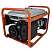 Генератор бензиновый EVOline PB 3300 E (Zongshen)