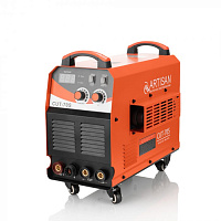 плазморезы CUT 70 в Воронеже