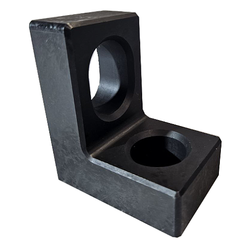 Установочный угол - тип A, система 16 в Воронеже