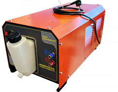 блок жидкостного охлаждения для сварочных аппаратов в Воронеже