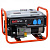 Генератор бензиновый EVOline PB 3300 (Zongshen) в Воронеже