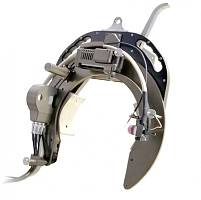 Открытая головка для орбитальной сварки MWG-325 в Воронеже