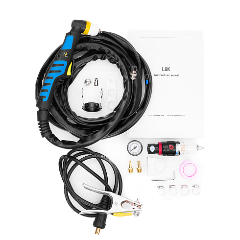 плазморез cut 80 в Воронеже