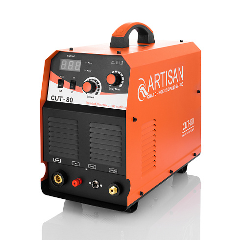 плазморез cut 80 в Воронеже