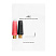 сварочный аппарат mma 400 в Воронеже