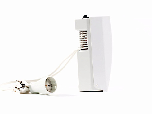 Устройство сопряжения Teplocom GF 220В 200ВА