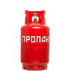 Баллоны в Воронеже