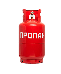 Баллоны в Воронеже