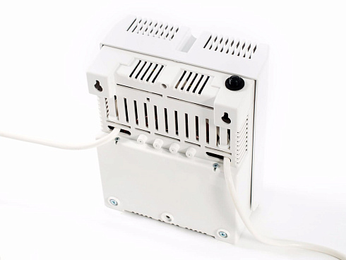 Устройство сопряжения Teplocom GF 220В 200ВА