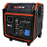 Инверторный генератор EVOline BQH 11000 E (Zongshen)