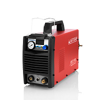 плазморез cut 50 в Воронеже