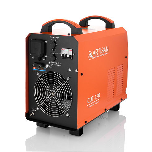 плазморезы CUT 120 в Воронеже