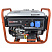 Генератор бензиновый EVOline PB 7000 E (Zongshen)