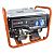 Генератор бензиновый EVOline PB 6000 E (Zongshen) в Воронеже
