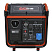 Инверторный генератор EVOline BQH 11000 E (Zongshen)