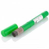 Электроды по нержавеющей стали Е308L-16 д.2,0мм (1кг) Артисан в Воронеже