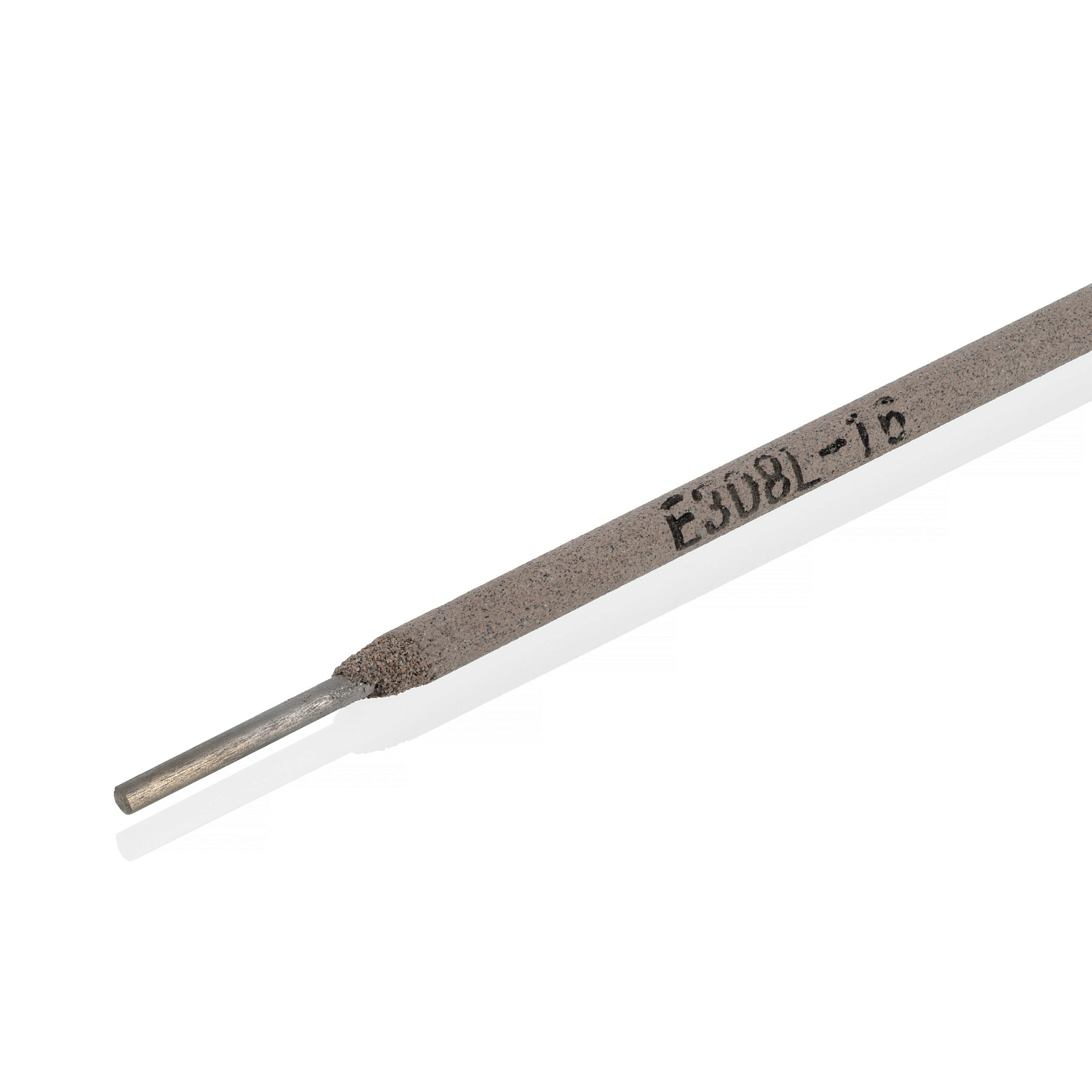 Электроды по нержавеющей стали Е308L-16 д.1,6мм (1кг) Артисан в Воронеже