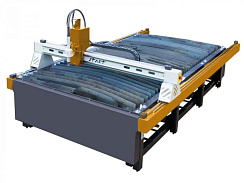 Плазменный станок ART Max в Воронеже