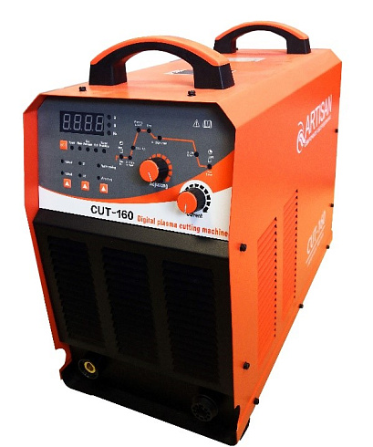 плазморезы CUT 160 в Воронеже