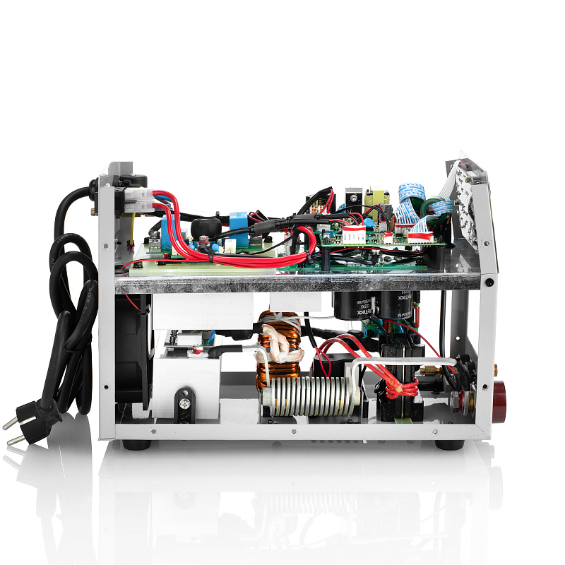 cold tig 300 в Воронеже