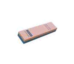 Точильный камень в Воронеже