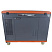 Генератор бензиновый EVOline QB 12003 E (Zongshen)