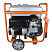 Генератор бензиновый EVOline PB 15003 E (Zongshen)