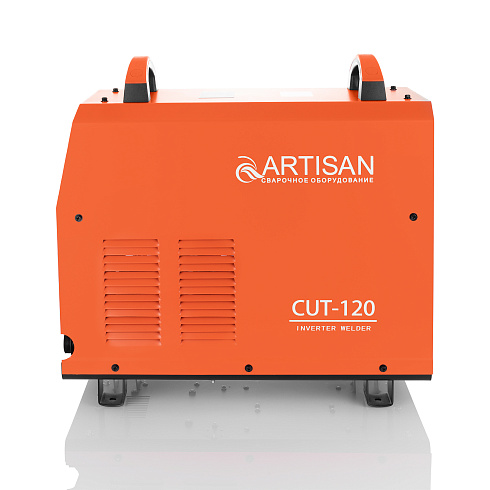 плазморезы CUT 120 в Воронеже