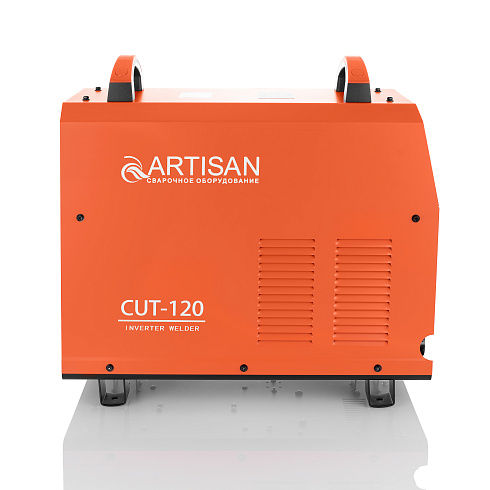 плазморезы CUT 120 в Воронеже