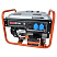 Генератор бензиновый EVOline PB 3300 E (Zongshen)