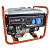 Генератор бензиновый EVOline PB 6000 (Zongshen) в Воронеже