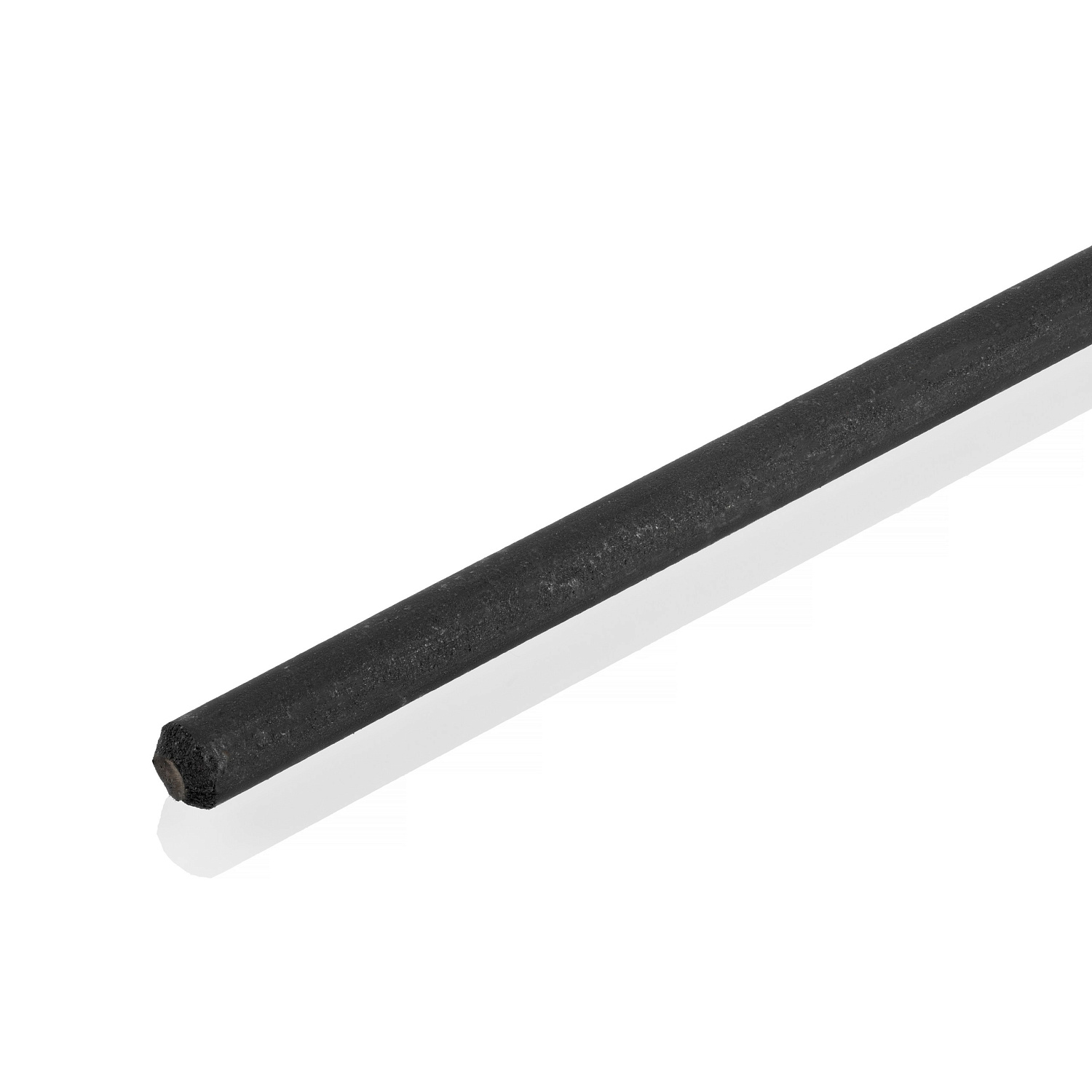 Электроды по чугуну ENi-Cl (МНЧ-2) д.3,2мм (1кг) Артисан в Воронеже