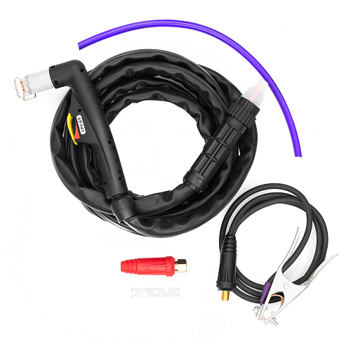 плазморезы CUT 120 в Воронеже