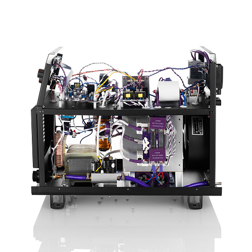 плазморезы CUT 120 в Воронеже