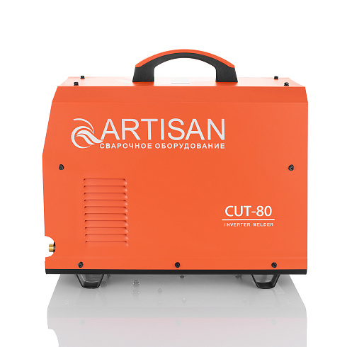 плазморез cut 80 в Воронеже