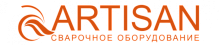2013