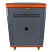Генератор бензиновый EVOline QB 12003 E (Zongshen)