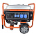Генератор бензиновый EVOline PB 11000 E (Zongshen)