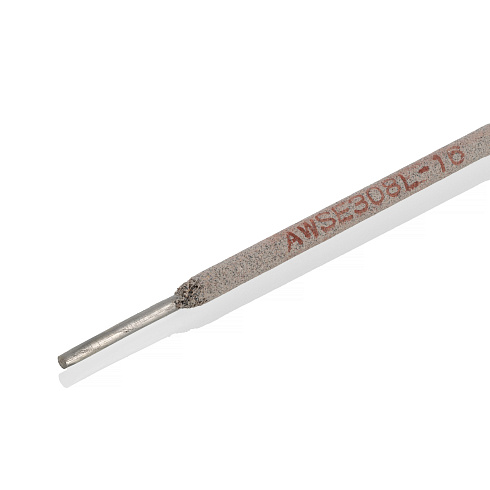 Электроды по нержавеющей стали Е308L-16 д.2,0мм (1кг) Артисан в Воронеже