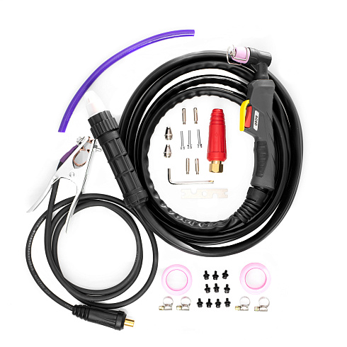 плазморезы CUT 70 в Воронеже