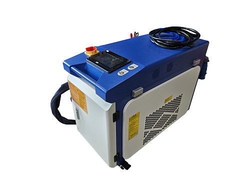 ARTISAN LASER DGWF-HR1000 1квт в Воронеже